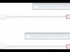 شركة آبل تبدأ برنامج إستبدال كابلات USB Type-C  
