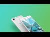 Oppo تزيج الستار رسميا عن الهاتف Oppo R7 Lite