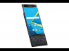 رئيس شركة البلاكبيري :سنطرح بعد الهاتف Blackberry Priv