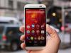 HTC One M8  يحصل على تحديث الأندرويد Marshmallow  خلال أسبوعين