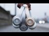 آبل تعمل مع Beats Audio لجلب سماعات لاسلكية إلى iPhone 7