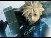 لعبة Final Fantasy VII على  منصة الأندرويد