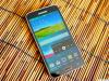 سامسونج .. إطلاق هاتفي Galaxy S5 Prime، و Galaxy S5 Mini قريباً