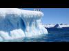 بيانات أمريكية: جليد البحار حول القارة القطبية الجنوبية عند مستوى متدن قياسي