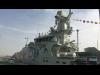 اختيار ’تاليس‘ لتطوير قدرات القوات البحرية الإماراتية