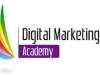 أكاديمية فنون التسويق الرقمي :  توسع اقليمي فى  7 دول عربية ودورات تدريبية شهرية علي أحدث الوسائل الرقمية 