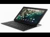 جوجل تُعلن عن الحاسب اللوحي Pixel C