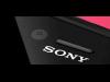 Sony  تعلن عن هاتفين رائدين جديدين، Xperia S60 و Xperia S70