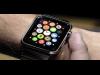 ساعة Apple Watch الذكية تحصل على ثلاثة إعلانات ترويجية جديدة