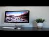 آبل  تصدر  حاسب iMac جديد بحجم 21.5 إنش وبدقة 4K