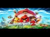 Angry Birds 2 تحقق أكثر من 30 مليون تنزيل