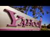   Yahoo تعلن  عن تطبيق جديد للمراسلة هذا الأسبوع