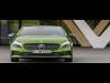    مرسيدس الفئة ايه 2016 الجديدة  ” Mercedes A-Class