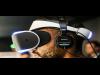  Playstation VR   الإسم النهائي لخوذة الواقع الإفتراضي Sony Project Morpheus