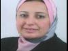 3.7 مليار جنيه تكلفه الكروت الذكية في منظومة الصحة