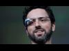 نظارات Google Glass 2 ستكون مقاومة للماء، وقوية البنية، وقابلة للطي