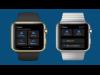 تحديث watchOS 2.2 لساعة "آبل" الذكية