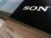 Sony Mobile  تغير مكان مقرها