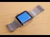 شاهد الساعة الذكية Apple Watch تعمل بنظام Windows 95