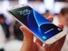 بيع أكثر من 100 آلف وحدة من Galaxy S7/S7 Edge في كوريا خلال اليومين الأولين