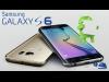 المارشميلو يصل إلى هاتف Galaxy S6 Edge