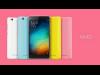 " Xiaomi  " تطلق الهاتف " Mi 4i  " فى ماليزيا