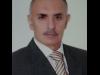 وزير الاتصالات: ندب مجدى حجازي للقيام بأعمال رئيس الهيئة القومية للبريد