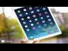 إصدار iPad Air Plus قريبا