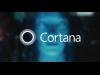 تطبيق " Cortana " يتيح إضافة الصور للتذكيرات