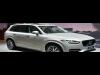 فولفو XC90 2015 خلال الايام القادمة فى الاسواق   