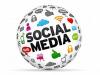 5 دروس عن مواقع التواصل الاجتماعي في 2013
