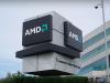 AMD تبدأ في مشروع “SkyBridge” لدمج معالجاتها المركزية بمعمارية 86×.