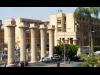 جامعة عين شمس تحصل على 5 نجوم فى توظيف خريجيها
