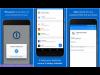 تطبيق 1Password لمنصة الاندرويد يحصل على تصميم Material Design