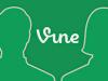 عداد مشاهدات قوى تطبيق  ل  Vine   
