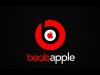 أبل تنفي نيتها إغلاق Beats Music