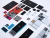 الكشف عن تفاصيل المتجر الخاص بمشروع " Project Ara "