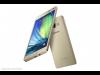 الهاتف Galaxy A7 يمتلك شاشة Full HD وليس شاشة HD