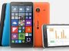الهاتف اللوحي Lumia 640 XL.. جديد مايكروسوفت