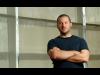 Jony Ive يصبح رئيس قسم التصميم في شركة آبل