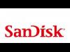 مقابل 16 مليار دولار  : " Western Digital  " تستحوذ على " SanDisk "