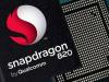 سامسونج تشرف على تصنيع المعالج Snapdragon