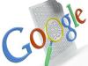 خيار ” Right To Be Forgotten ” يتوسع ليشمل جميع نطاقات محرك Google للبحث