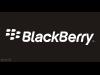 هاتف" BlackBerry Blend " يتيح عرض المحتوى على شاشة اكبر 