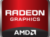 أسهم AMD تحقق ارتفاعاً بنسبة 52%