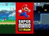 لعبة Super Mario Run لن  تحصل على أي محتويات جديدة