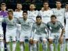 ريال مدريد يسعى فى المغرب لتحقيق نهاية سعيدة لعام ناجح