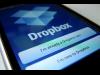 تطبيق Dropbox لمنصة الويندوز فون يتيح إمكانية إنشاء وإدارة المجلدات المشتركة