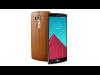 اطلاق هاتف " LG G4  " بكاميرا خلفية دقة 16 ميجا بيكسل