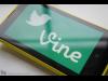 تطبيق " Vine  " تحديثات جديدة لمنصة ال " ويندوز فون 8.1 " 